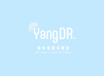 SMART飛秒雷射白內障(圖)